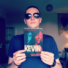 kevanystan