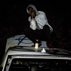 Fallen(prod. MiiiKXY)