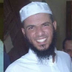 إسلام عبدالمنعم عباس