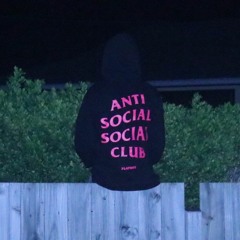 ᴋᴀᴍᴘʙᴇʟʟᴴ