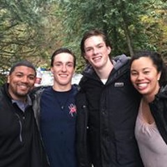 Holden LaRue Catlett