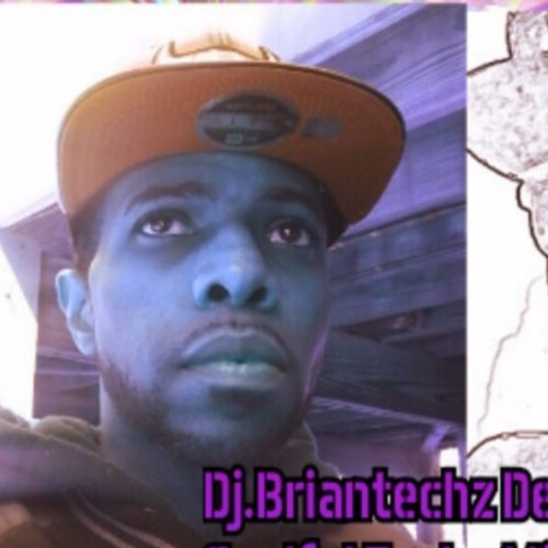 Brian (Briantech22) Dj.Briantech’s avatar