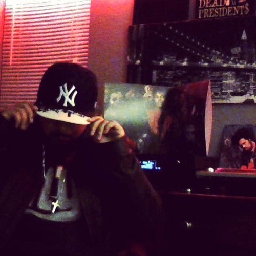 TKO Remix