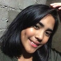 Divine Ocaya Gempisao