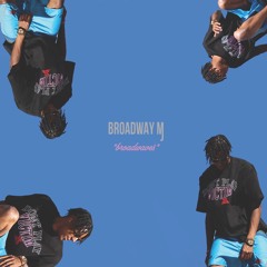 BroadwayMJ