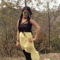 Neelam Rawat Neelu