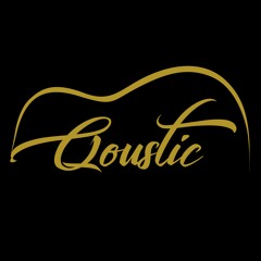 Qoustic
