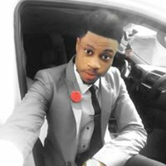 Iphyok Inuenekpo Jnr