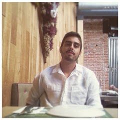 Felipe finex