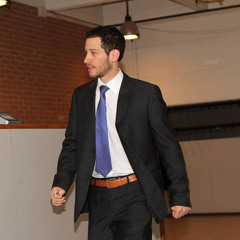 Davide