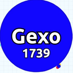 Gexo Official