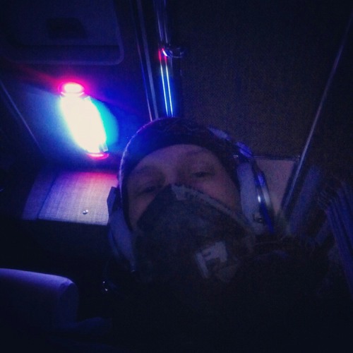 Skrillex Jauz - Squad Out (feat. Fatman Scoop) + Doctor P - Sweet Shop (Moksi Switch Up)