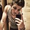 Sharly Madson