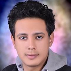 Abdo Mohamed Sakaw