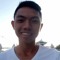 Nhut Anh Vo