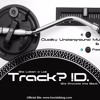 Track? ID.