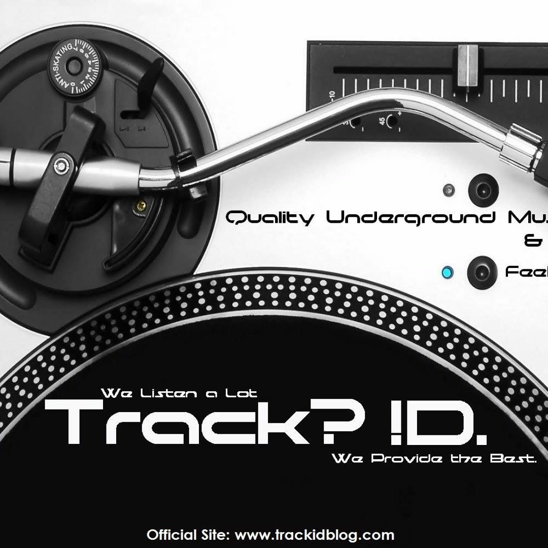 Stream Track? ID. music | Listen to songs, albums, playlists for free on  SoundCloud
