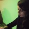 Azadeh.se