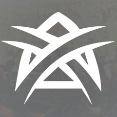 ATROXX