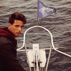 Sebastián López