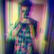 Wvke