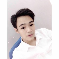 Giả vờ như em thương anh có được không - Chu Bin (JustaKen Vinahouse remix)