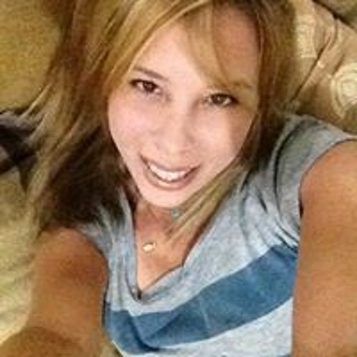 Carolina Sutrum Cosse’s avatar