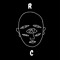 RiddimCombine