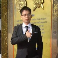 Phi Hùng Ngô