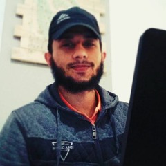Omar Saqer