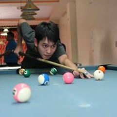 Vũ Dương Linh
