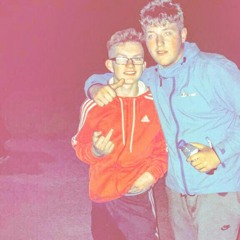 dodds