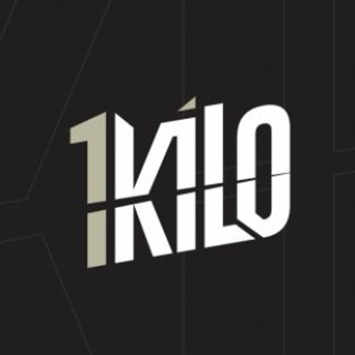 1KILO - 1KILO NA LINHA DE FRENTE ( OFICIAL )’s avatar