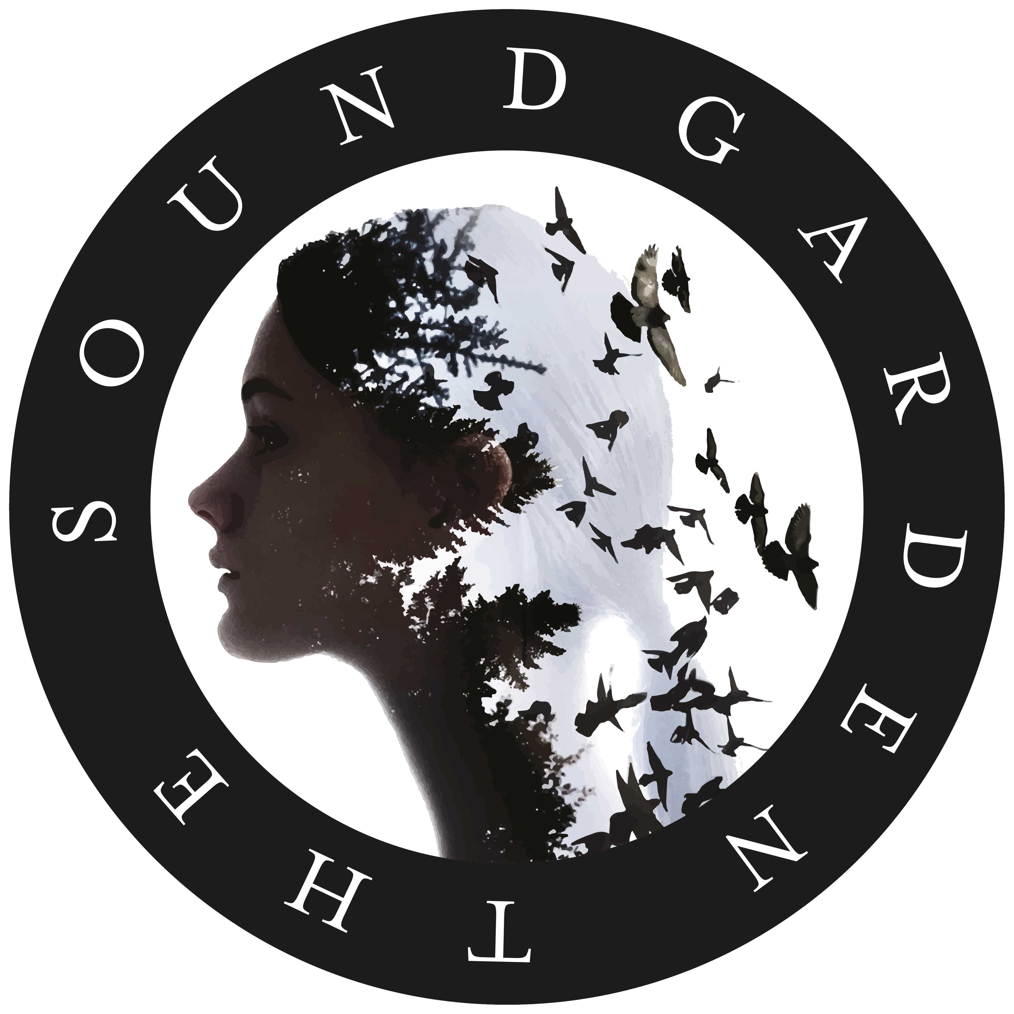 The Soundgarden
