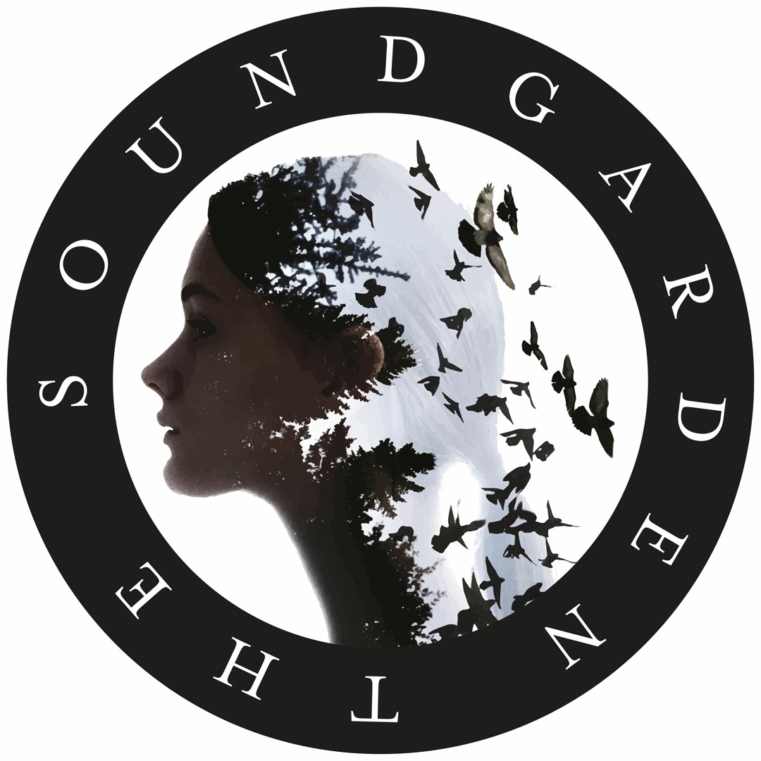 The Soundgarden’s avatar