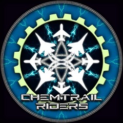 Chemtrail Riders