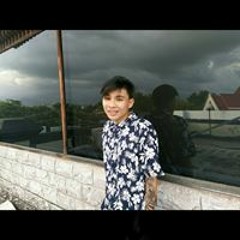 glenn