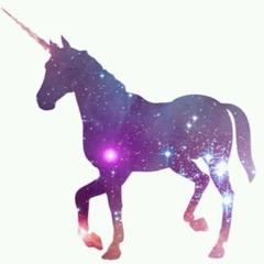 El Unicornio