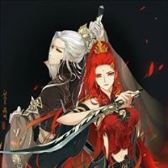 吳庭慈