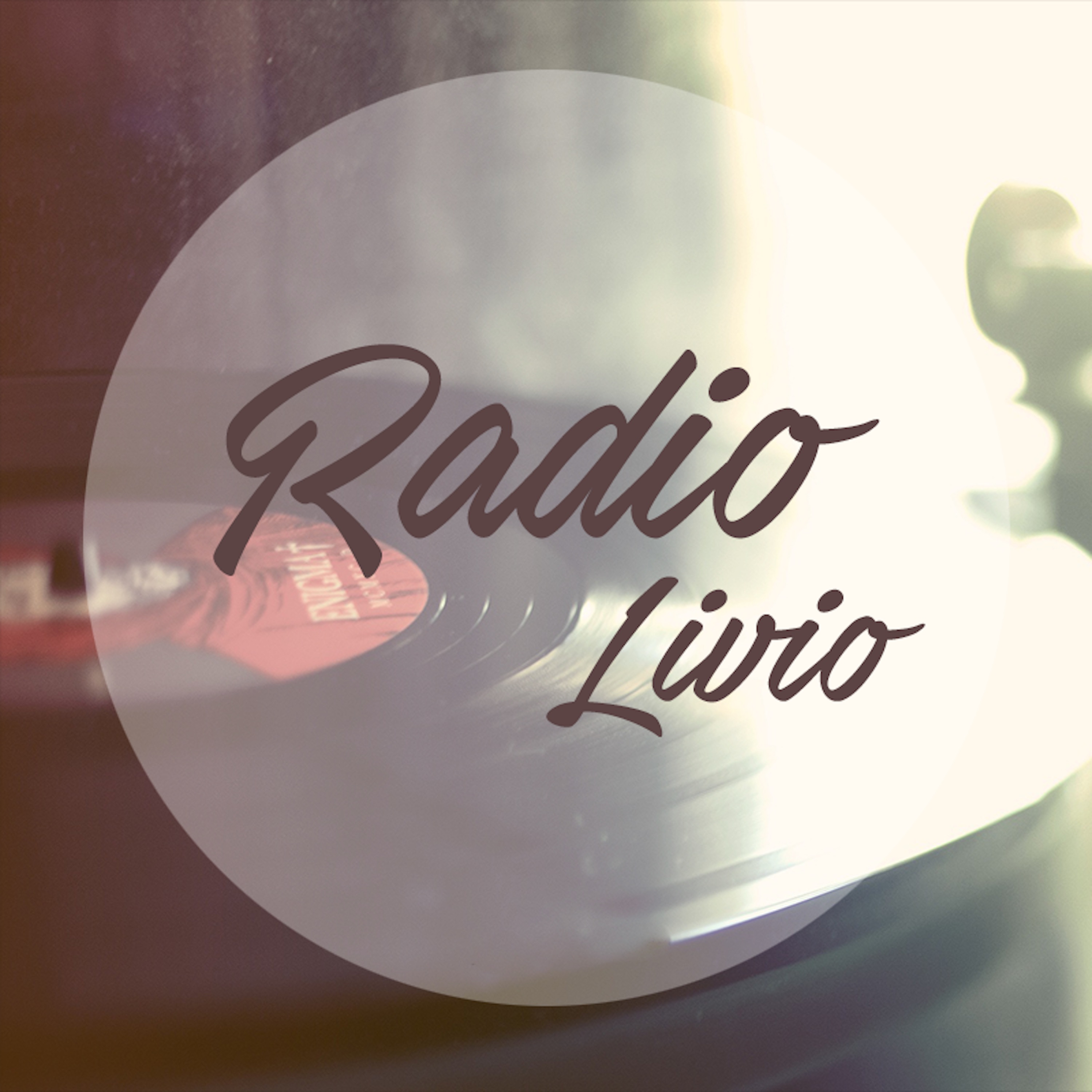 Radio Livio Radio Livio