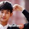 Kim Soo Hyun