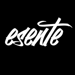 Esente