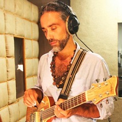 Fabrizio Savino Official