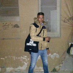chez zizou
