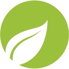 Ecolobrium Headquarters (EcoHQ)