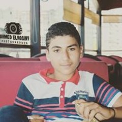 ،