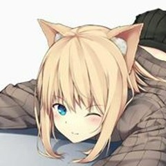 บอส ไงจะใครล่ะ