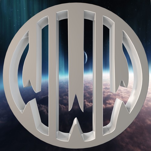 Wind Pulse’s avatar