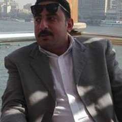 Samy Abd Ellatif