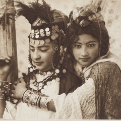 ISHQ
